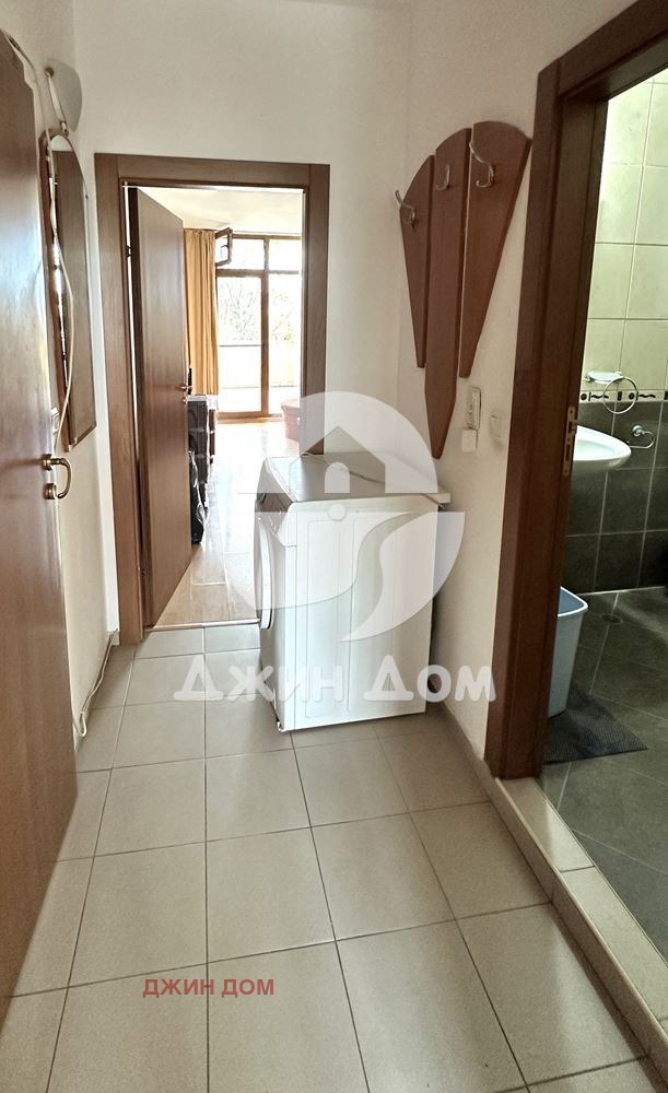 ������� 1-����� | Imot.bg � ����������� 7