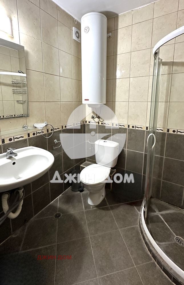 ������� 1-����� | Imot.bg � ����������� 8