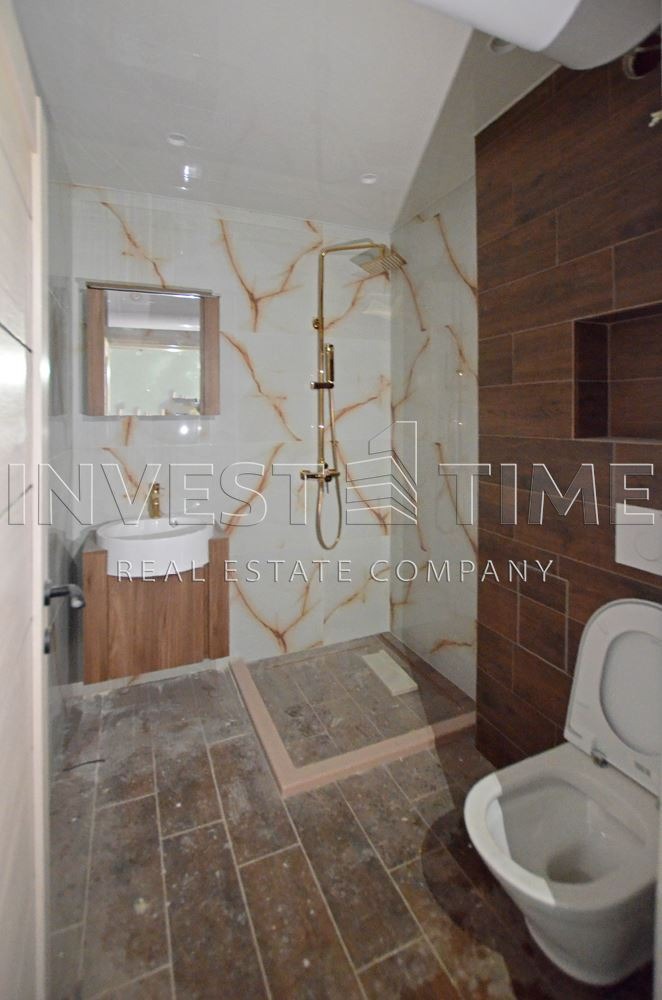 Продава 2-СТАЕН | Imot.bg — изображение 4