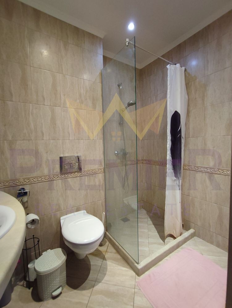 Продава 2-СТАЕН | Imot.bg — изображение 7