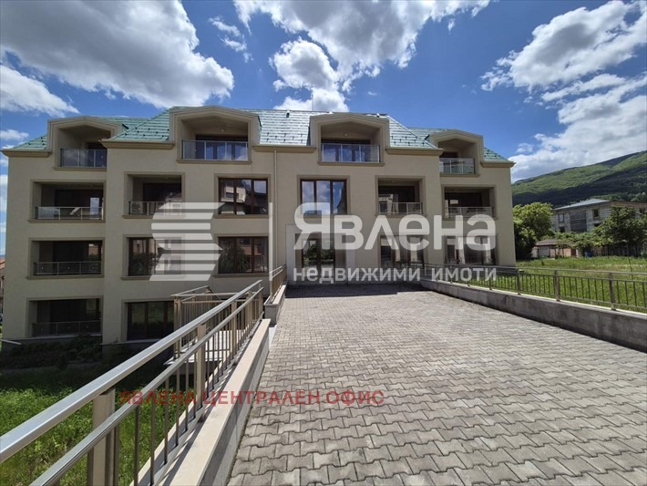 ������� 2-����� | Imot.bg � ����������� 15