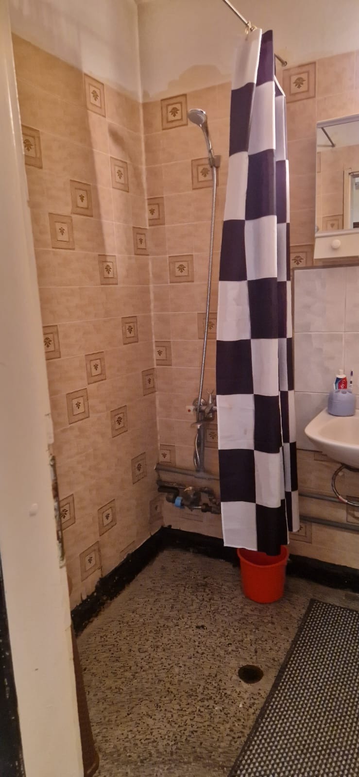 ������� 2-����� | Imot.bg � ����������� 11