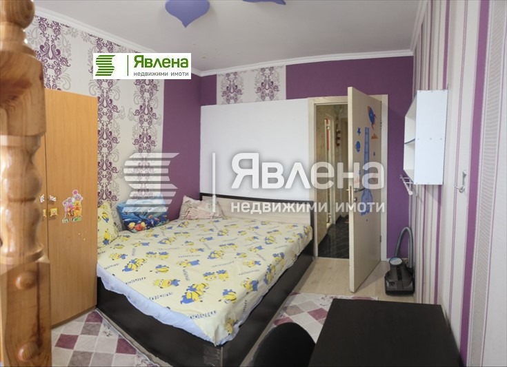 ������� 2-����� | Imot.bg � ����������� 5