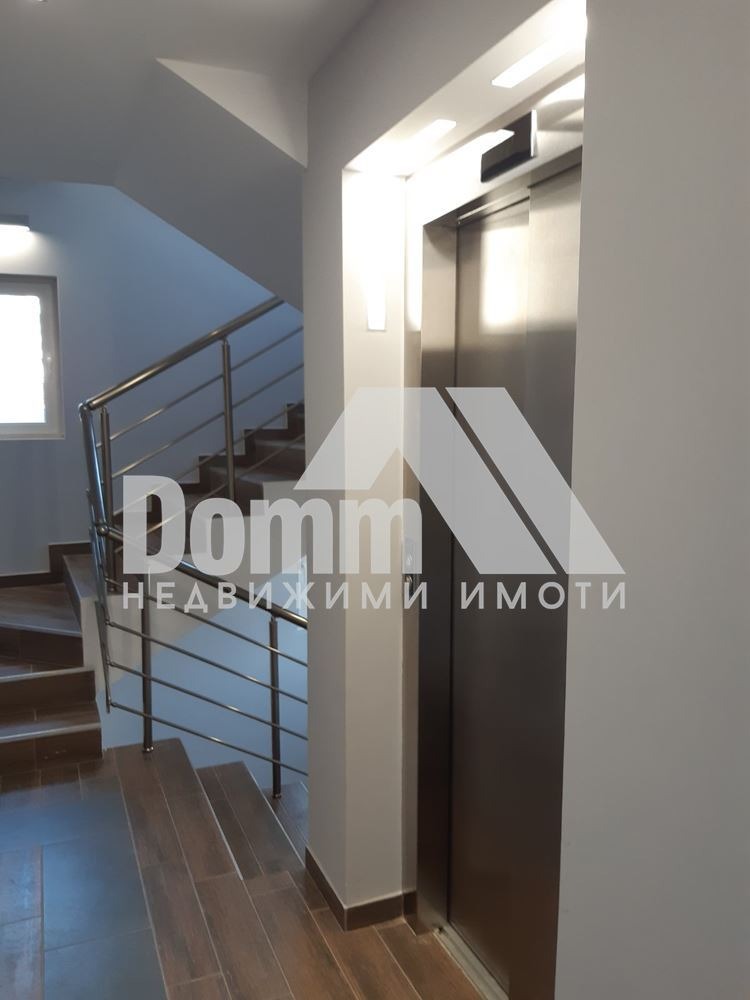 Продава 3-СТАЕН | Imot.bg — изображение 16