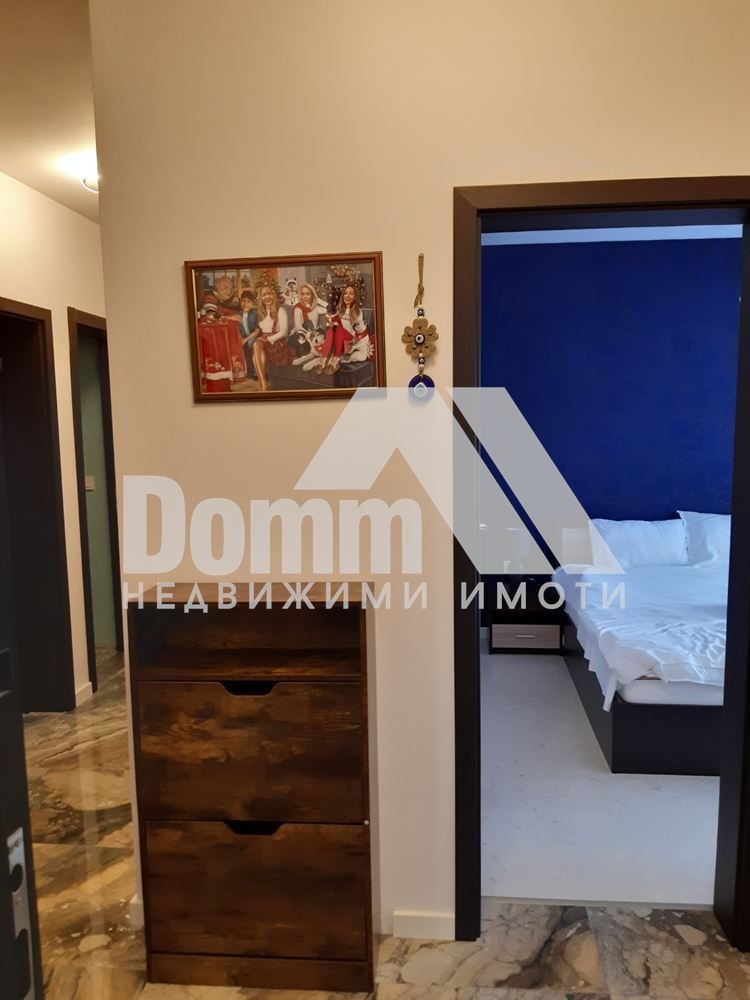 Продава 3-СТАЕН | Imot.bg — изображение 6