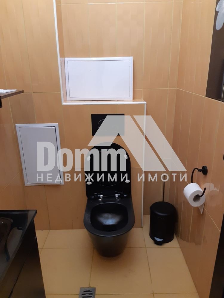 Продава 3-СТАЕН | Imot.bg — изображение 12