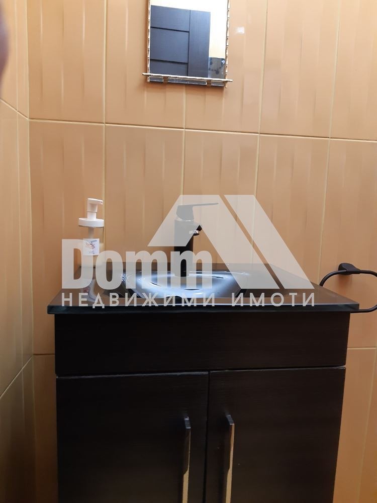 Продава 3-СТАЕН | Imot.bg — изображение 13