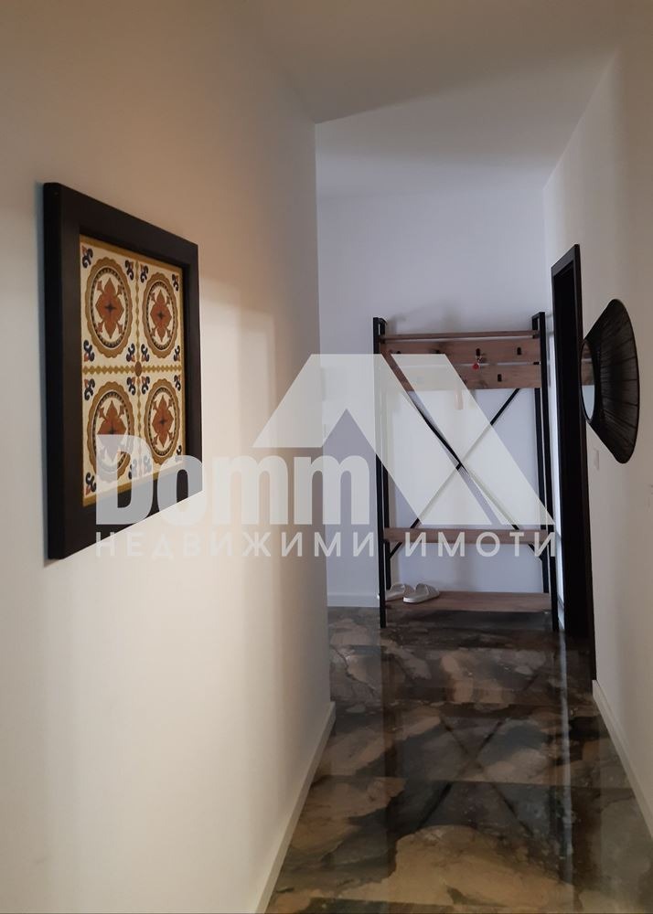 Продава 3-СТАЕН | Imot.bg — изображение 11