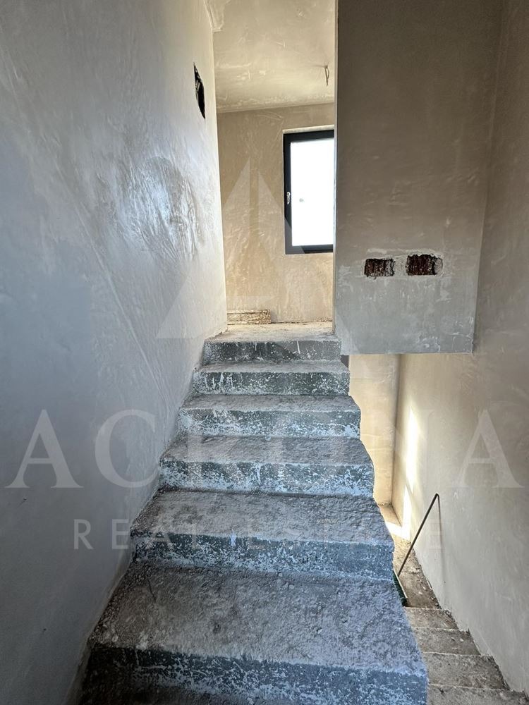 ������� ���� | Imot.bg � ����������� 17