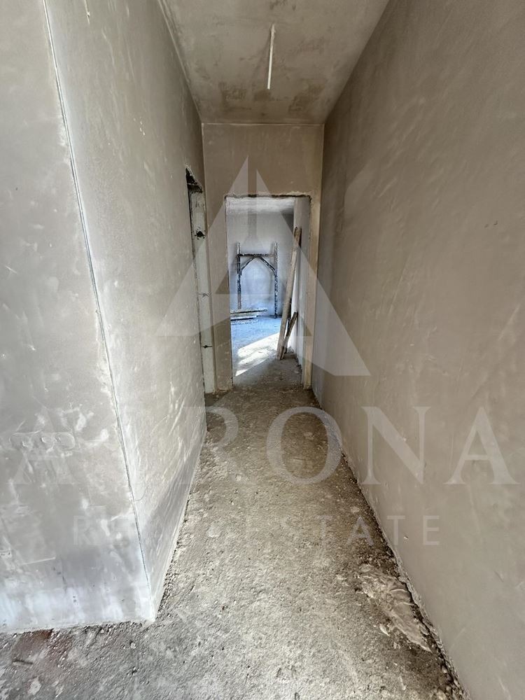 ������� ���� | Imot.bg � ����������� 15