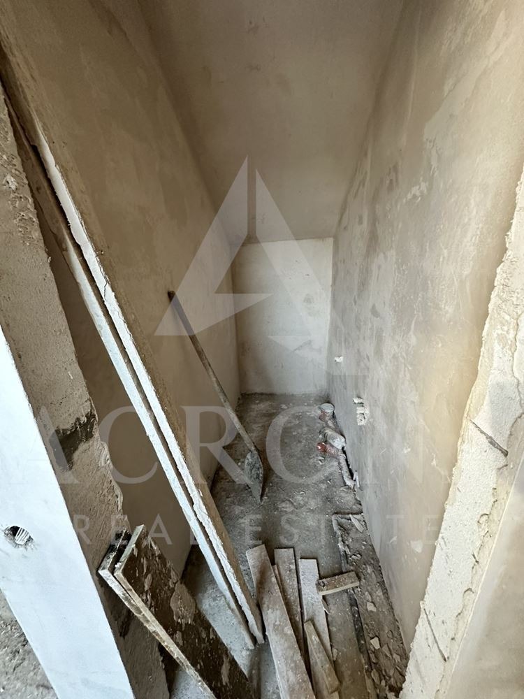 ������� ���� | Imot.bg � ����������� 14