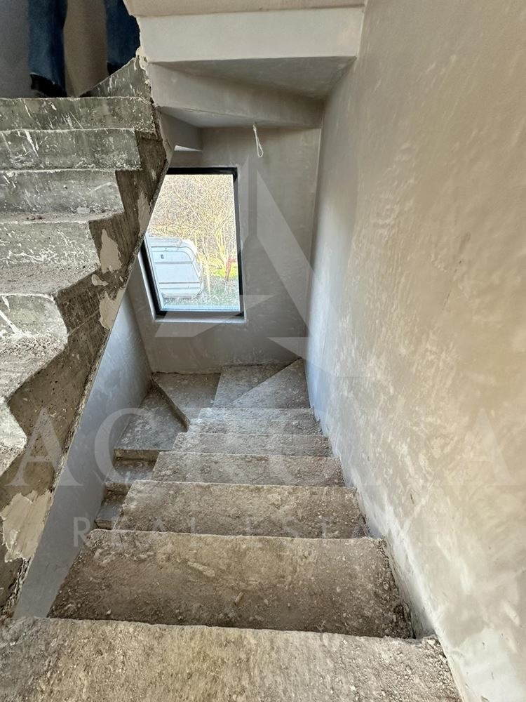 ������� ���� | Imot.bg � ����������� 16