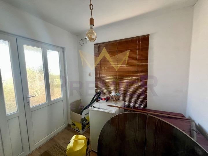 ������� ���� | Imot.bg � ����������� 6