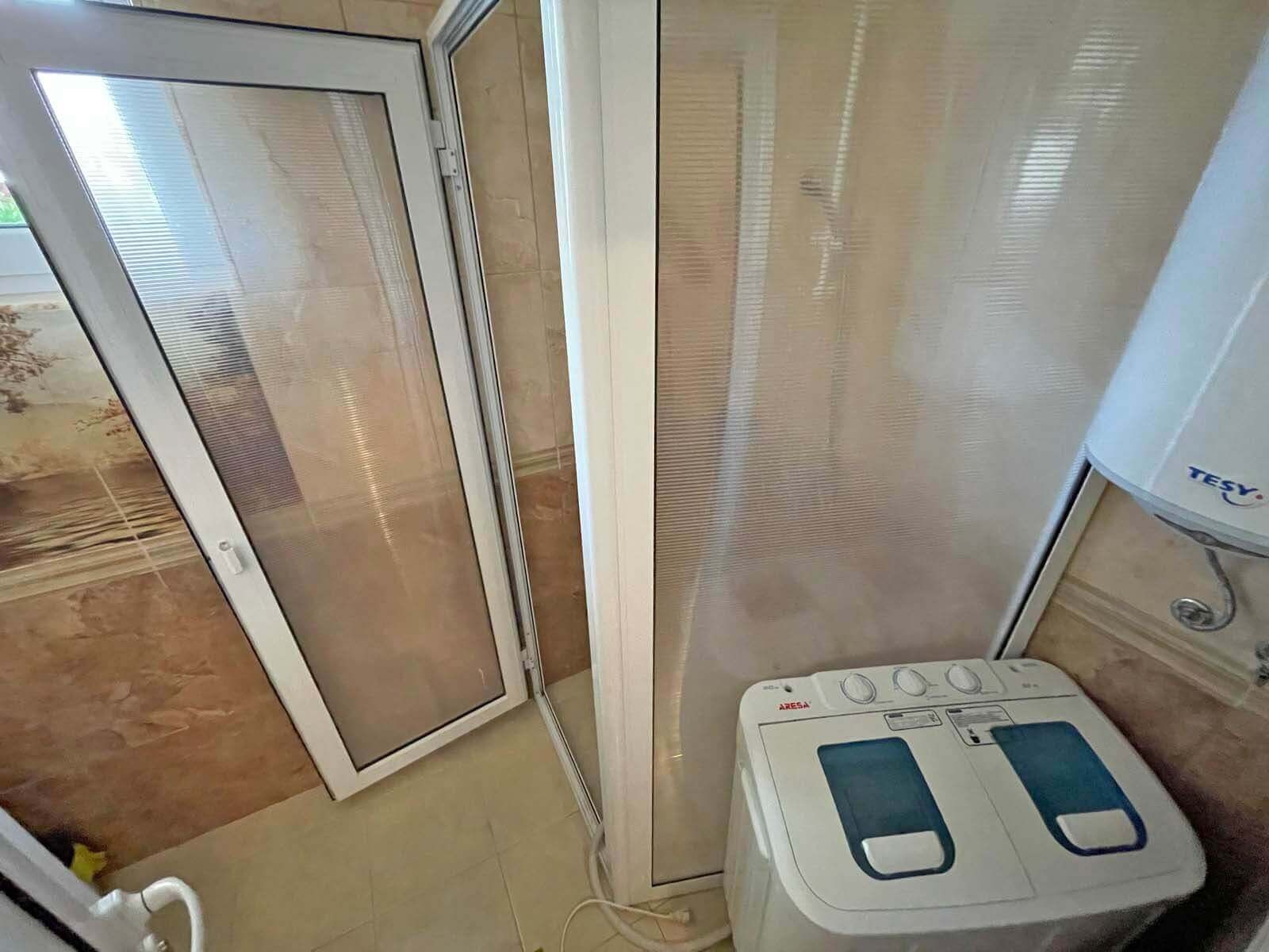 ������� 1-����� | Imot.bg � ����������� 1