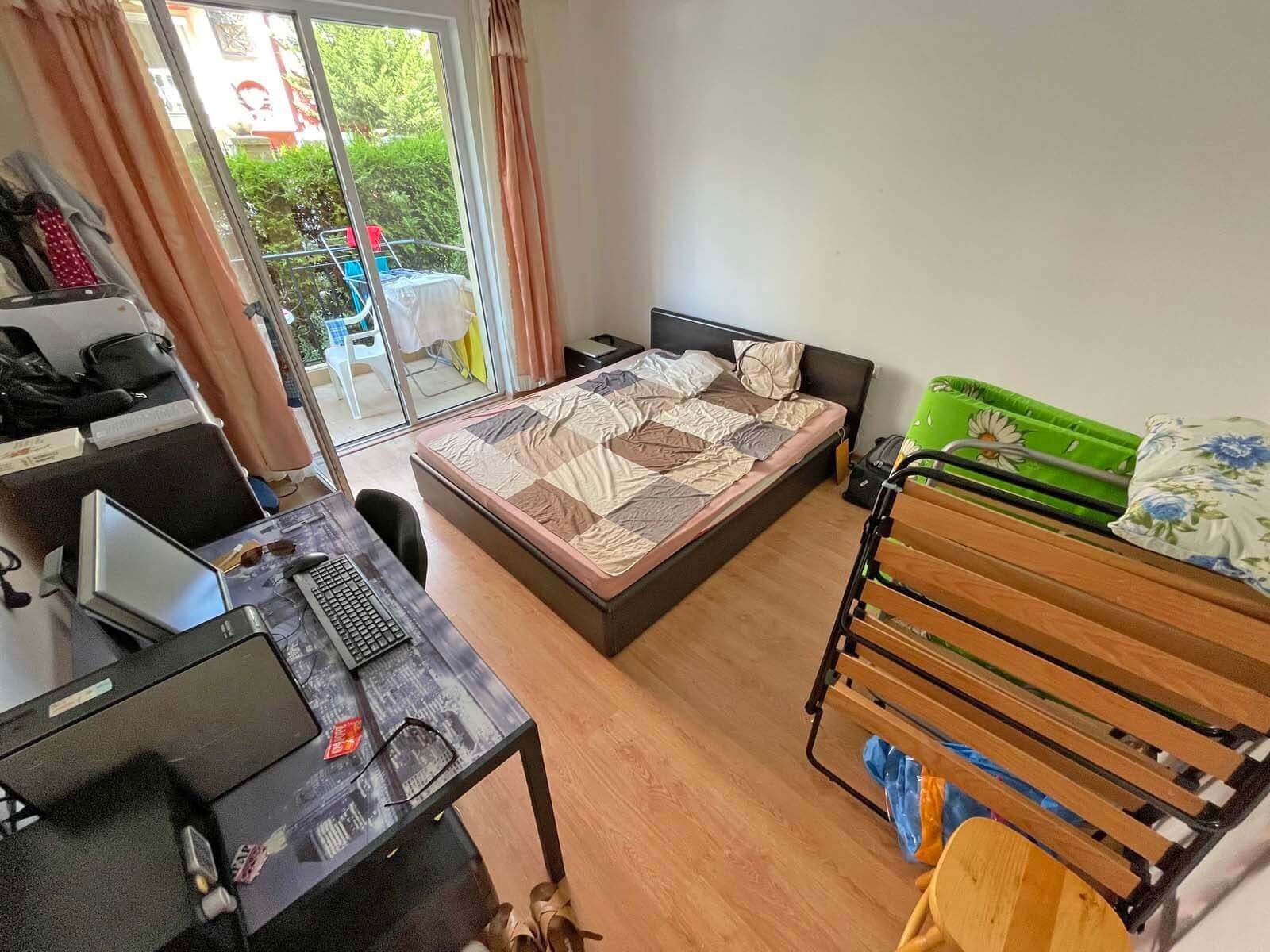 ������� 1-����� | Imot.bg � ����������� 6