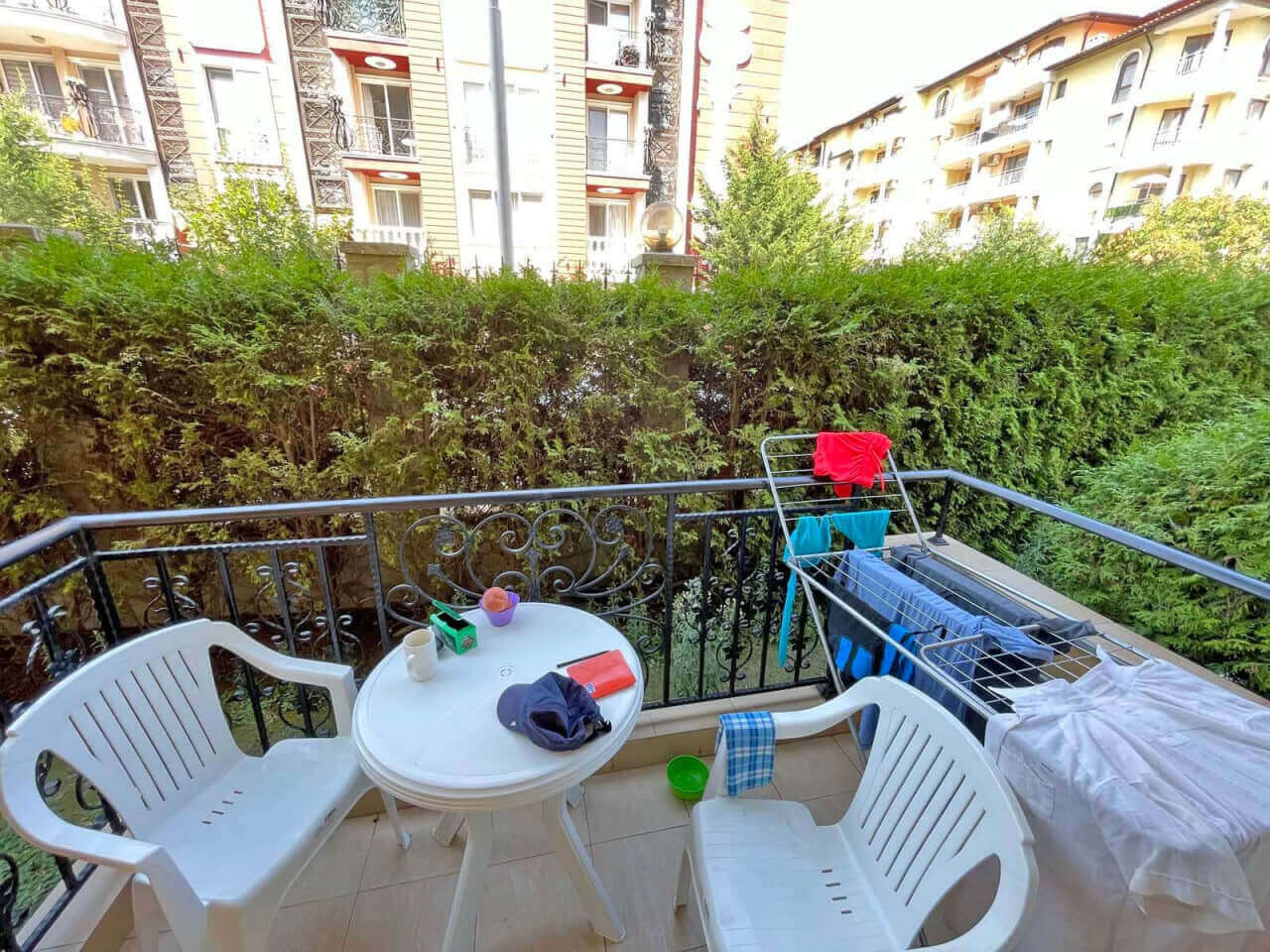 ������� 1-����� | Imot.bg � ����������� 8