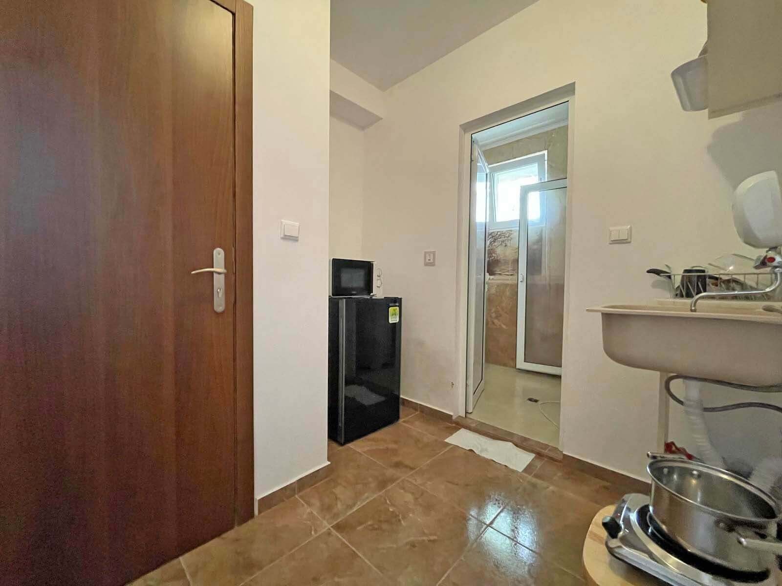 ������� 1-����� | Imot.bg � ����������� 4