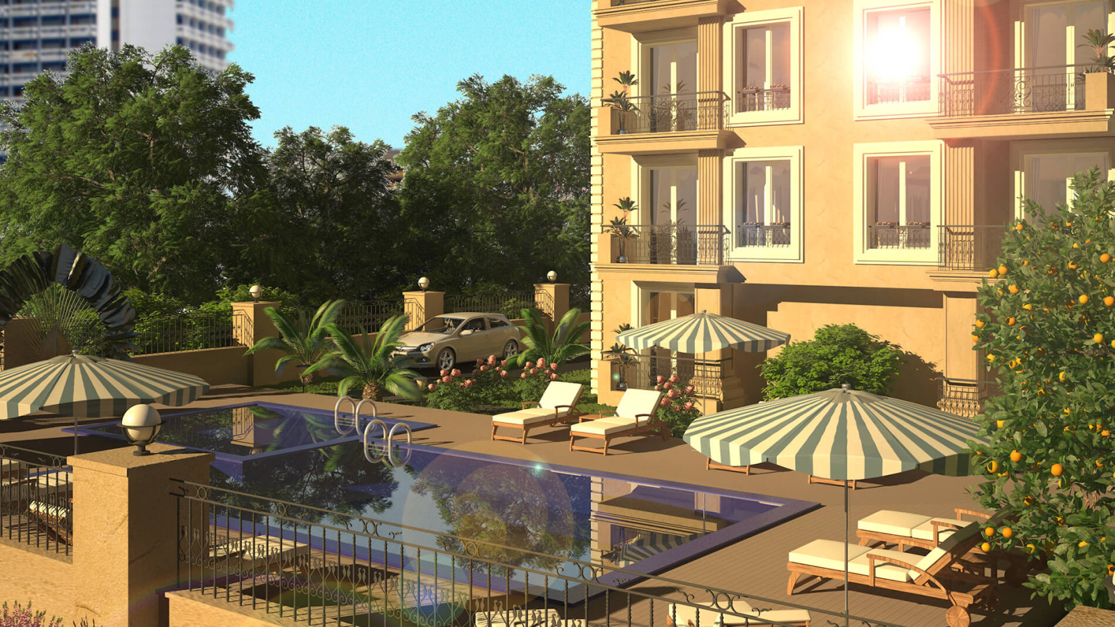 ������� 1-����� | Imot.bg � ����������� 13