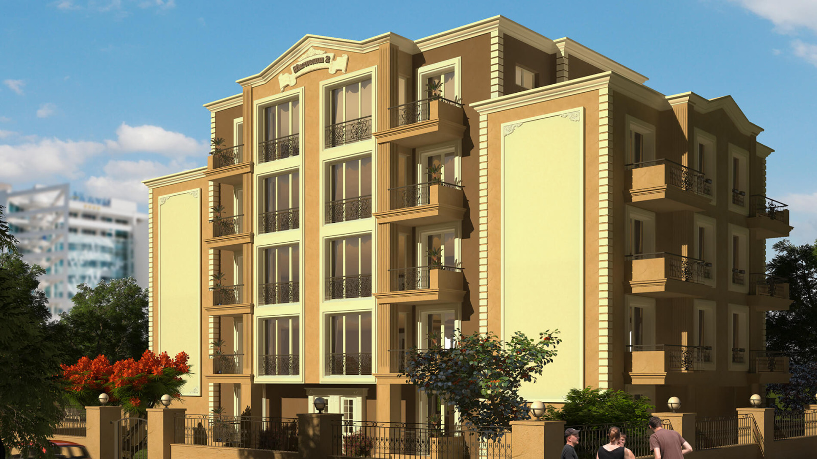 ������� 1-����� | Imot.bg � ����������� 12