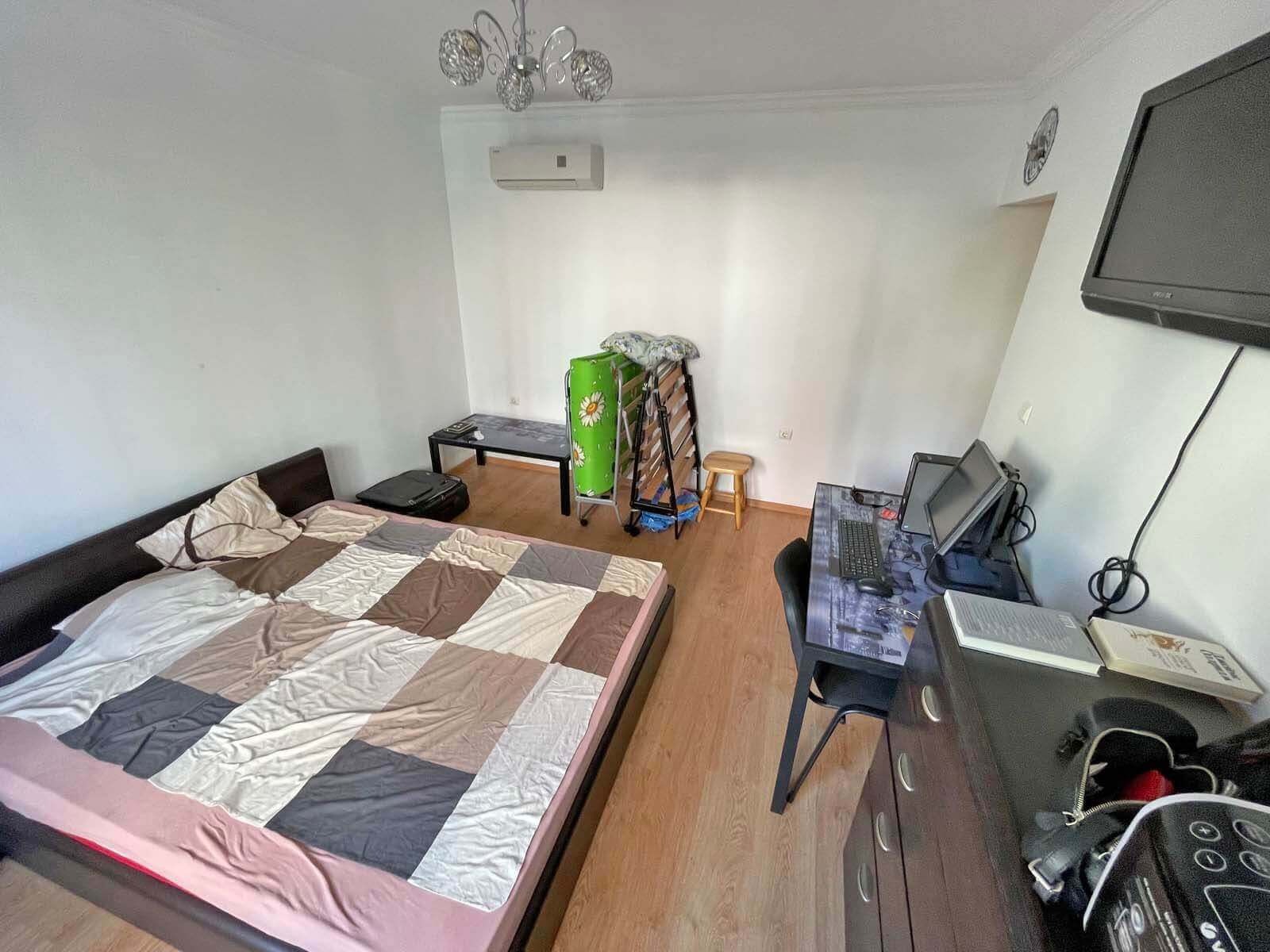 ������� 1-����� | Imot.bg � ����������� 5