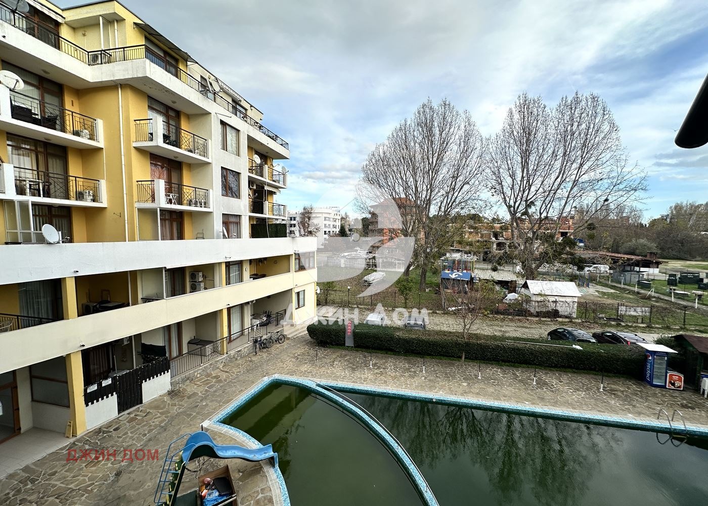 ������� 1-����� | Imot.bg � ����������� 10