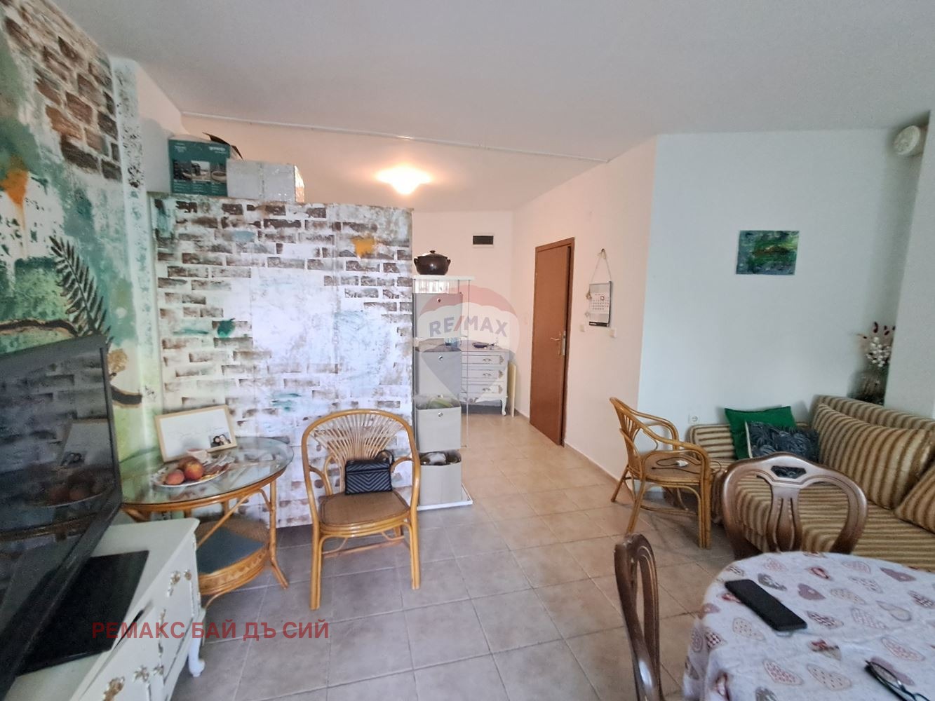 ������� 1-����� | Imot.bg � ����������� 3