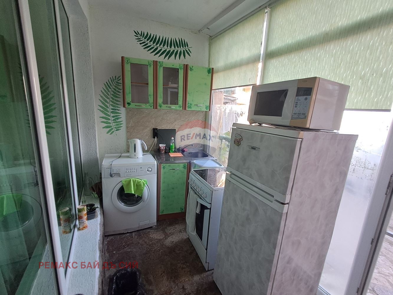 ������� 1-����� | Imot.bg � ����������� 9