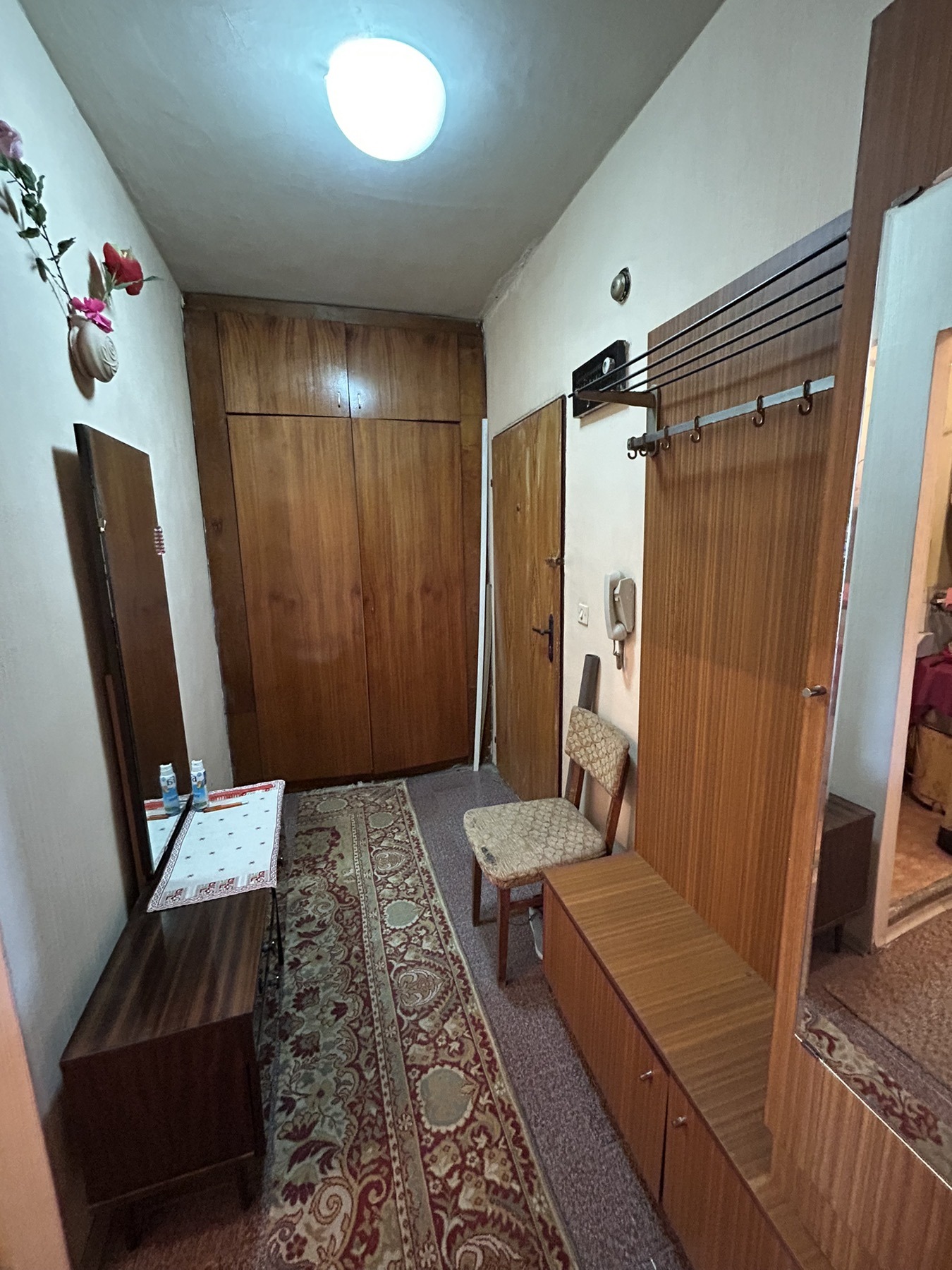 ������� 1-����� | Imot.bg � ����������� 1