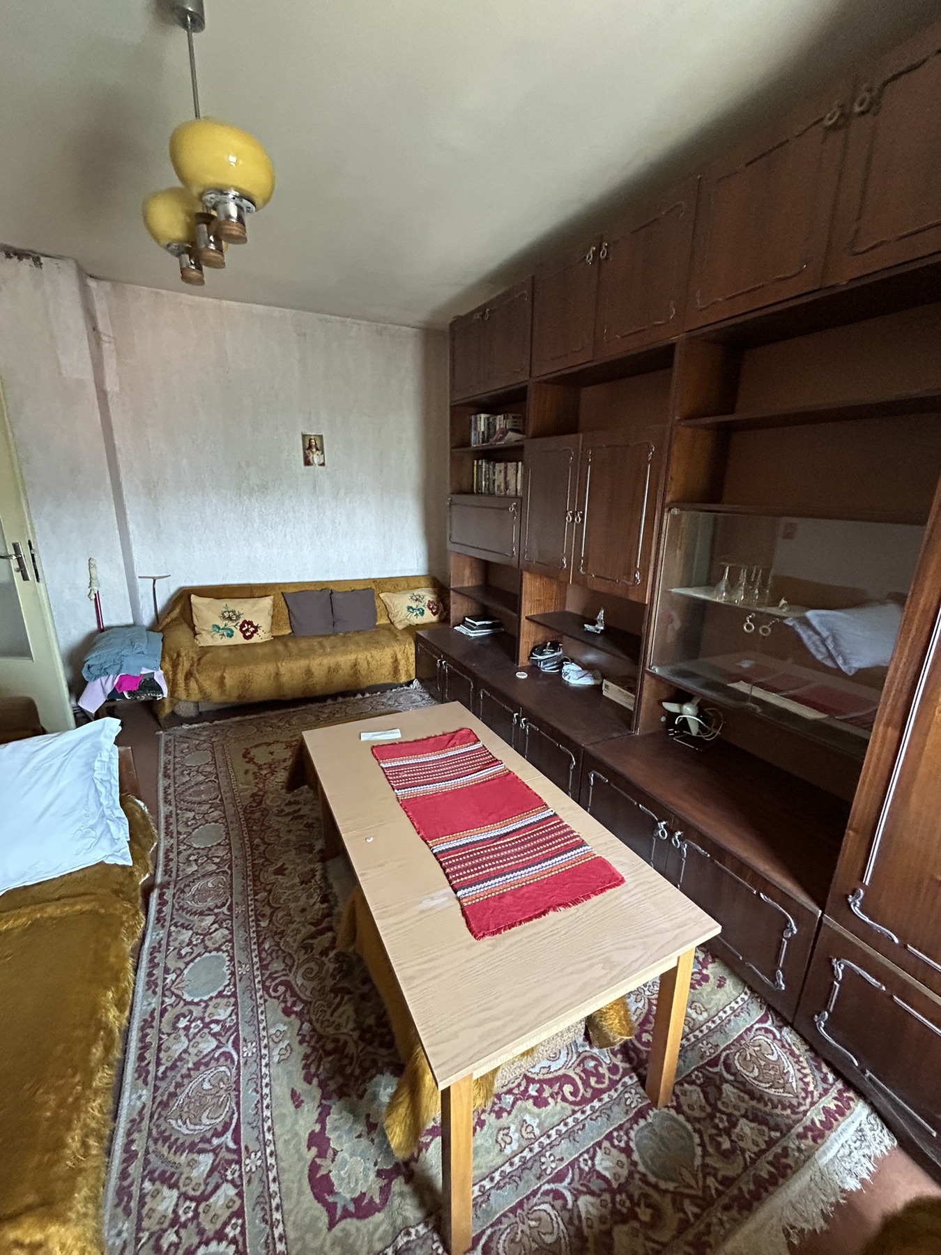 ������� 1-����� | Imot.bg � ����������� 3