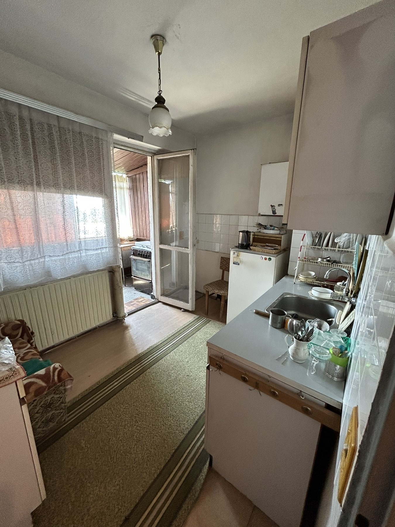 ������� 1-����� | Imot.bg � ����������� 6