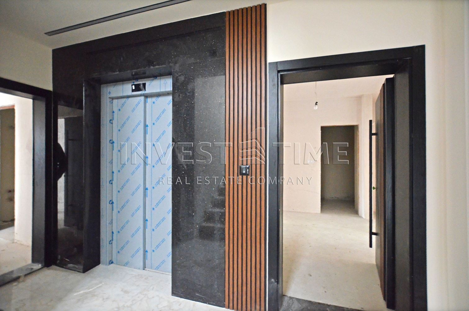 Продава 2-СТАЕН | Imot.bg — изображение 6