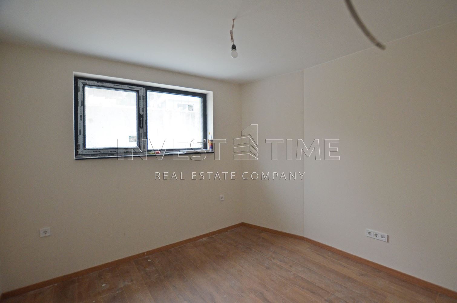 Продава 2-СТАЕН | Imot.bg — изображение 3