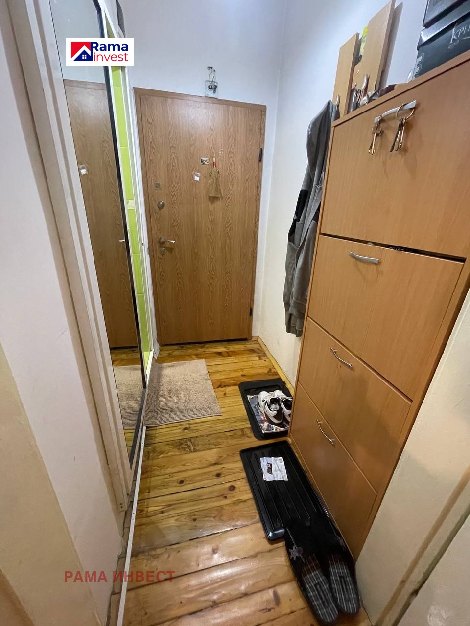 Продава 2-СТАЕН | Imot.bg — изображение 10