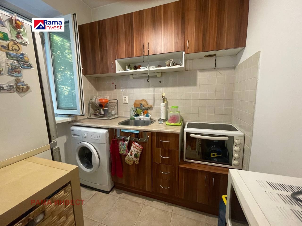 Продава 2-СТАЕН | Imot.bg — изображение 7