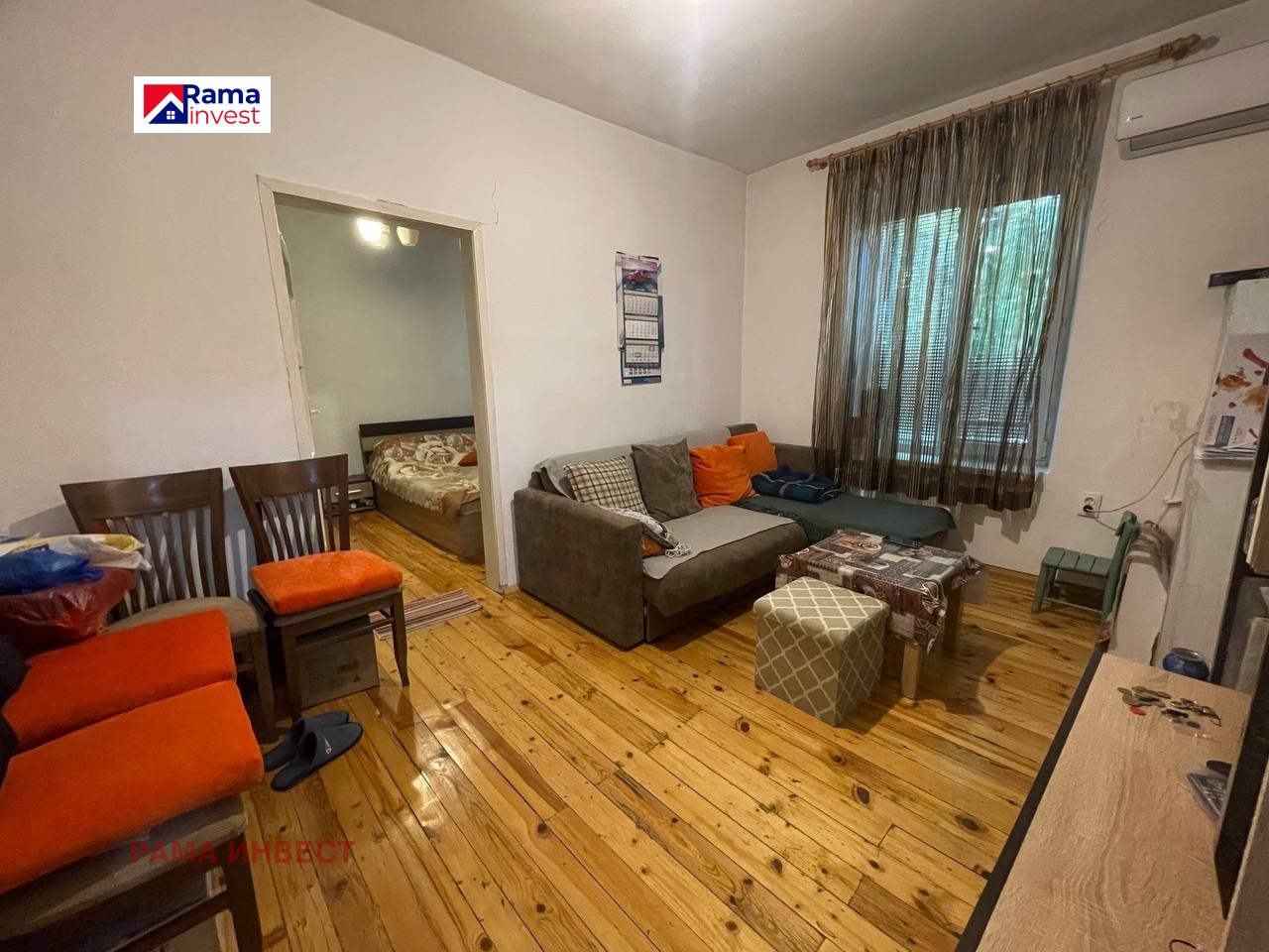 Продава 2-СТАЕН | Imot.bg — изображение 3