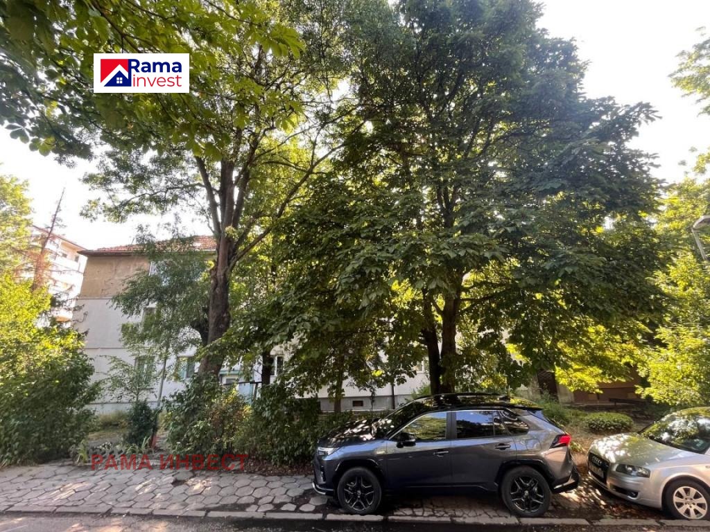 Продава 2-СТАЕН | Imot.bg — изображение 12