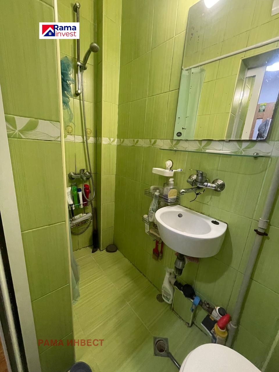 Продава 2-СТАЕН | Imot.bg — изображение 8