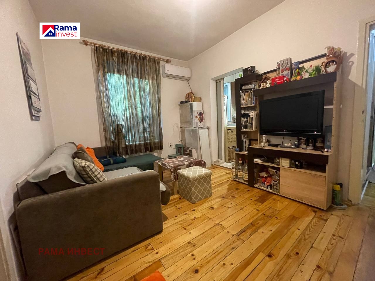 Продава 2-СТАЕН | Imot.bg — изображение 5