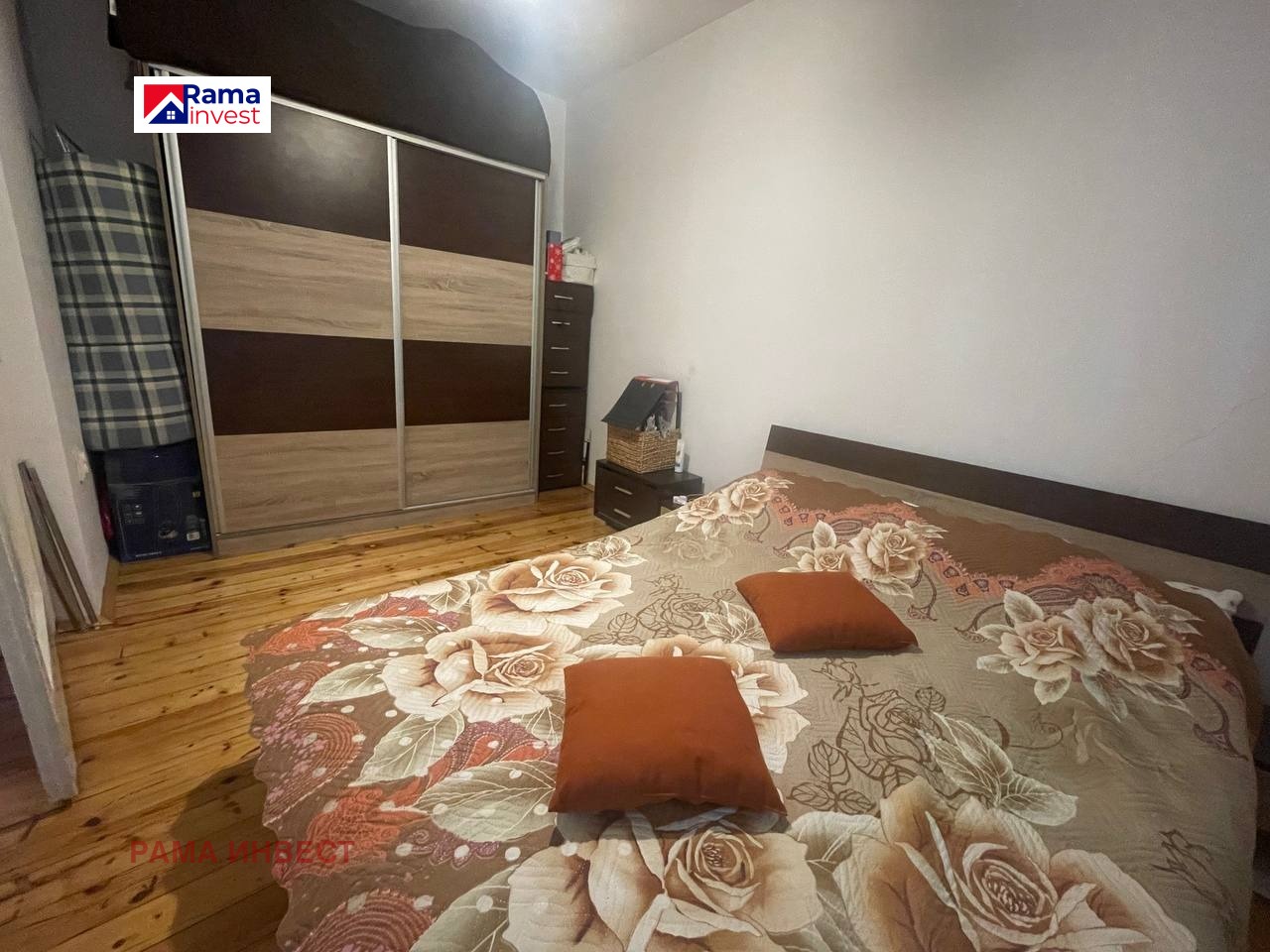 Продава 2-СТАЕН | Imot.bg — изображение 1