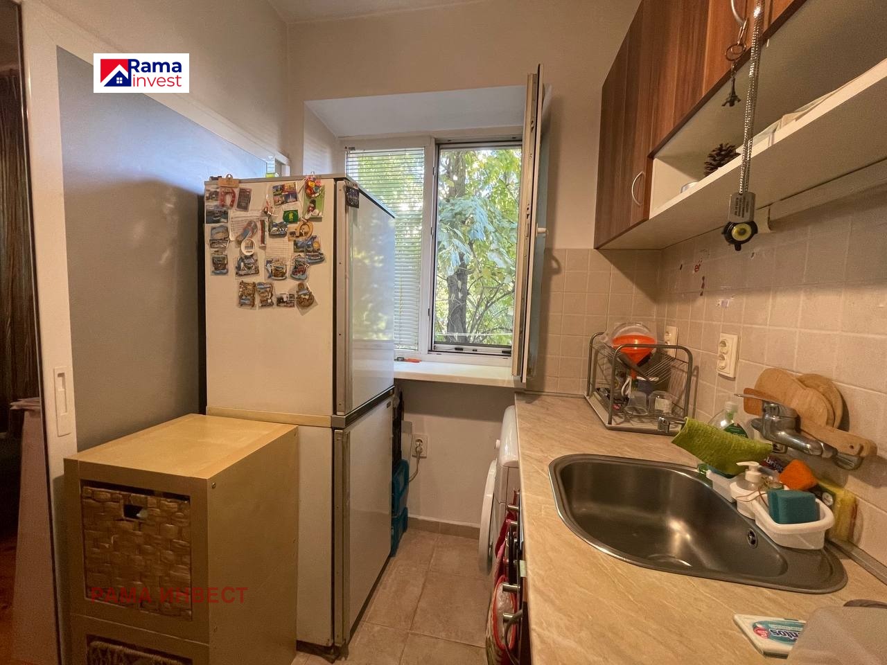 Продава 2-СТАЕН | Imot.bg — изображение 9