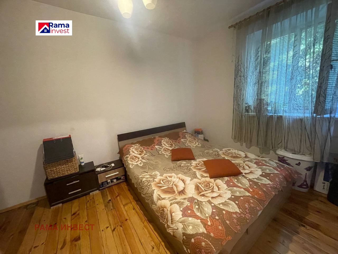 Продава 2-СТАЕН | Imot.bg — изображение 6