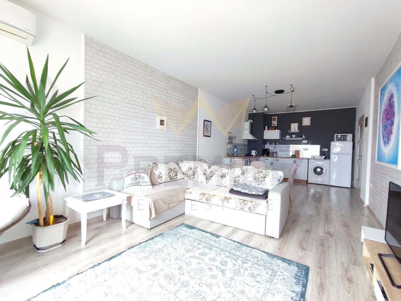 Продава 2-СТАЕН | Imot.bg — изображение 1