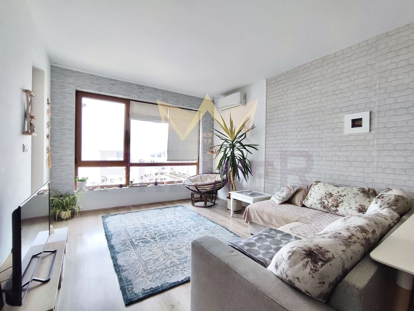 Продава 2-СТАЕН | Imot.bg — изображение 9