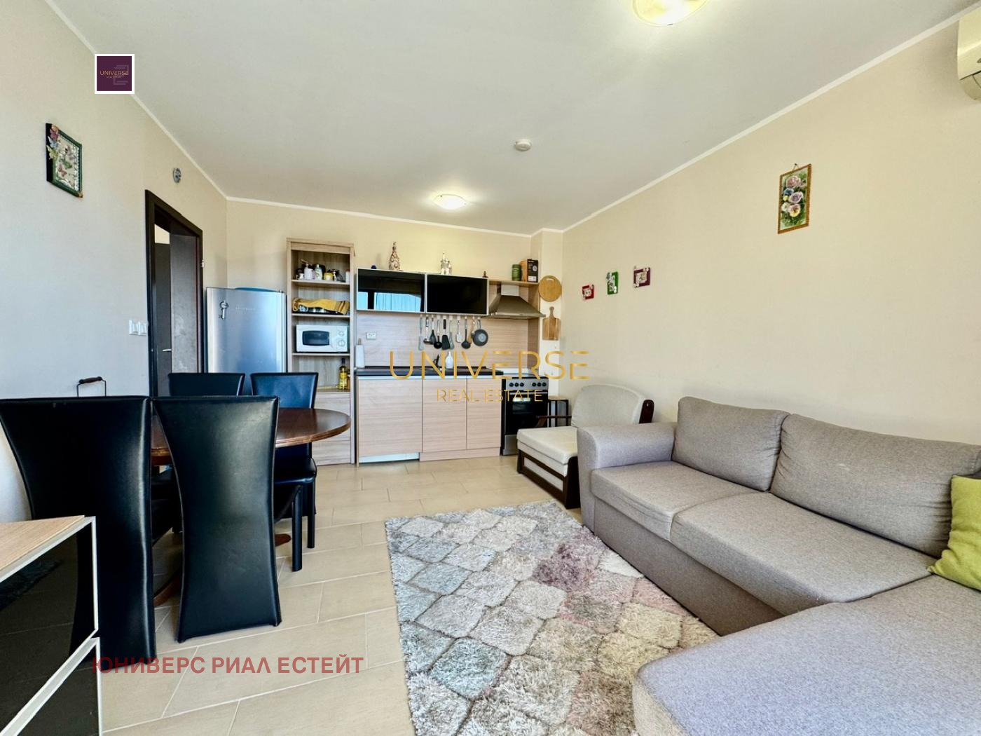 Продава 2-СТАЕН | Imot.bg — изображение 2