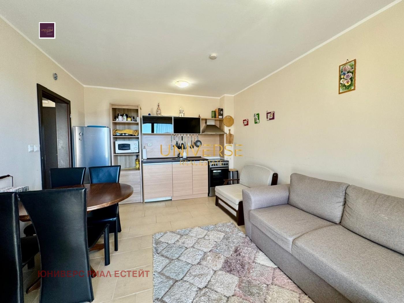 Продава 2-СТАЕН | Imot.bg — изображение 3