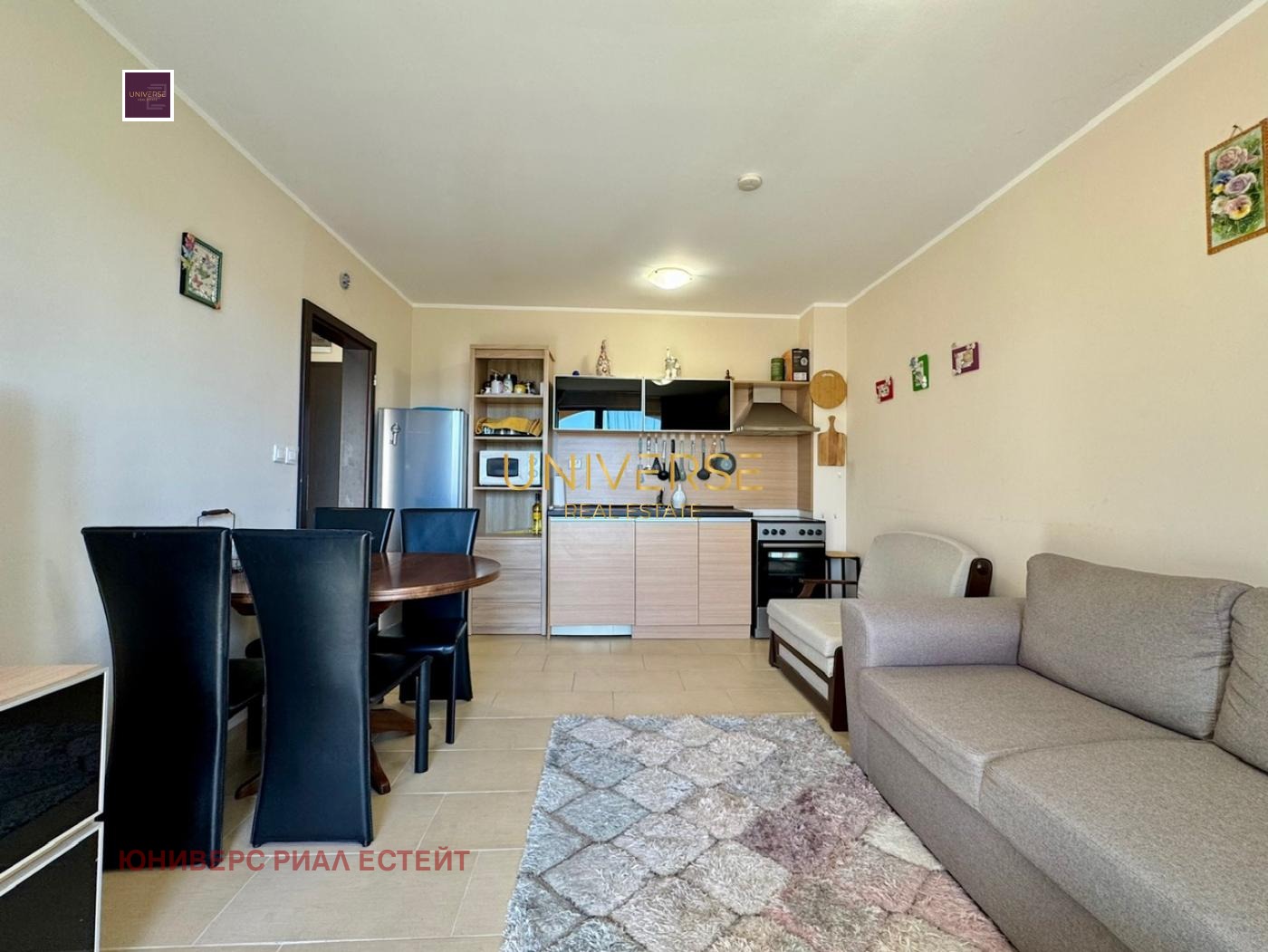 Продава 2-СТАЕН | Imot.bg — изображение 4