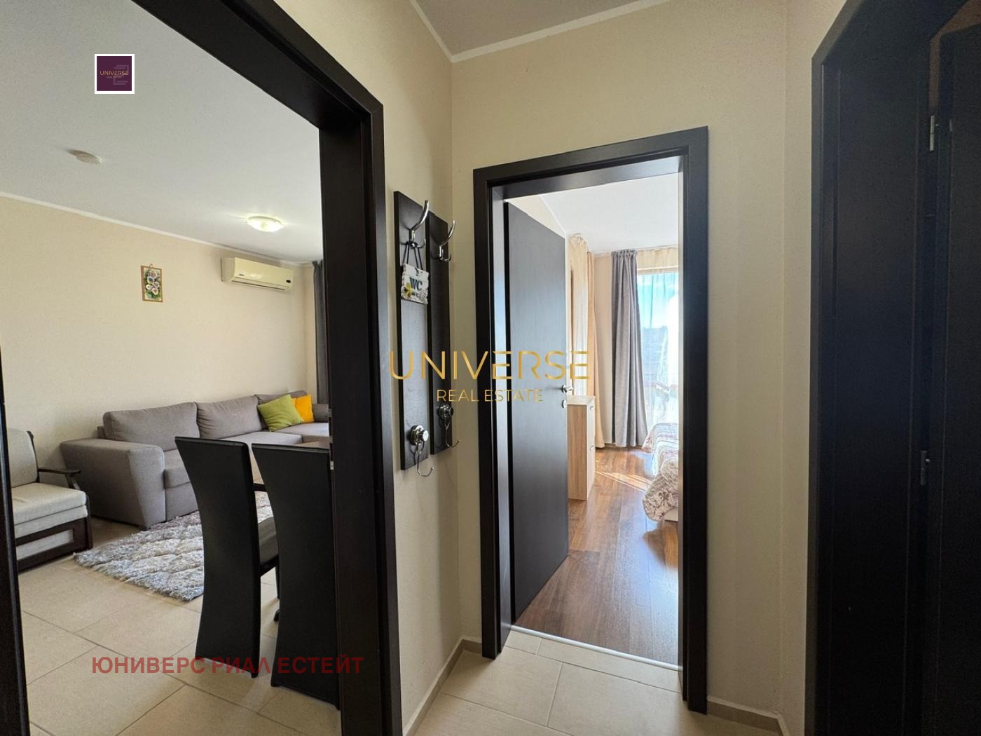 Продава 2-СТАЕН | Imot.bg — изображение 8