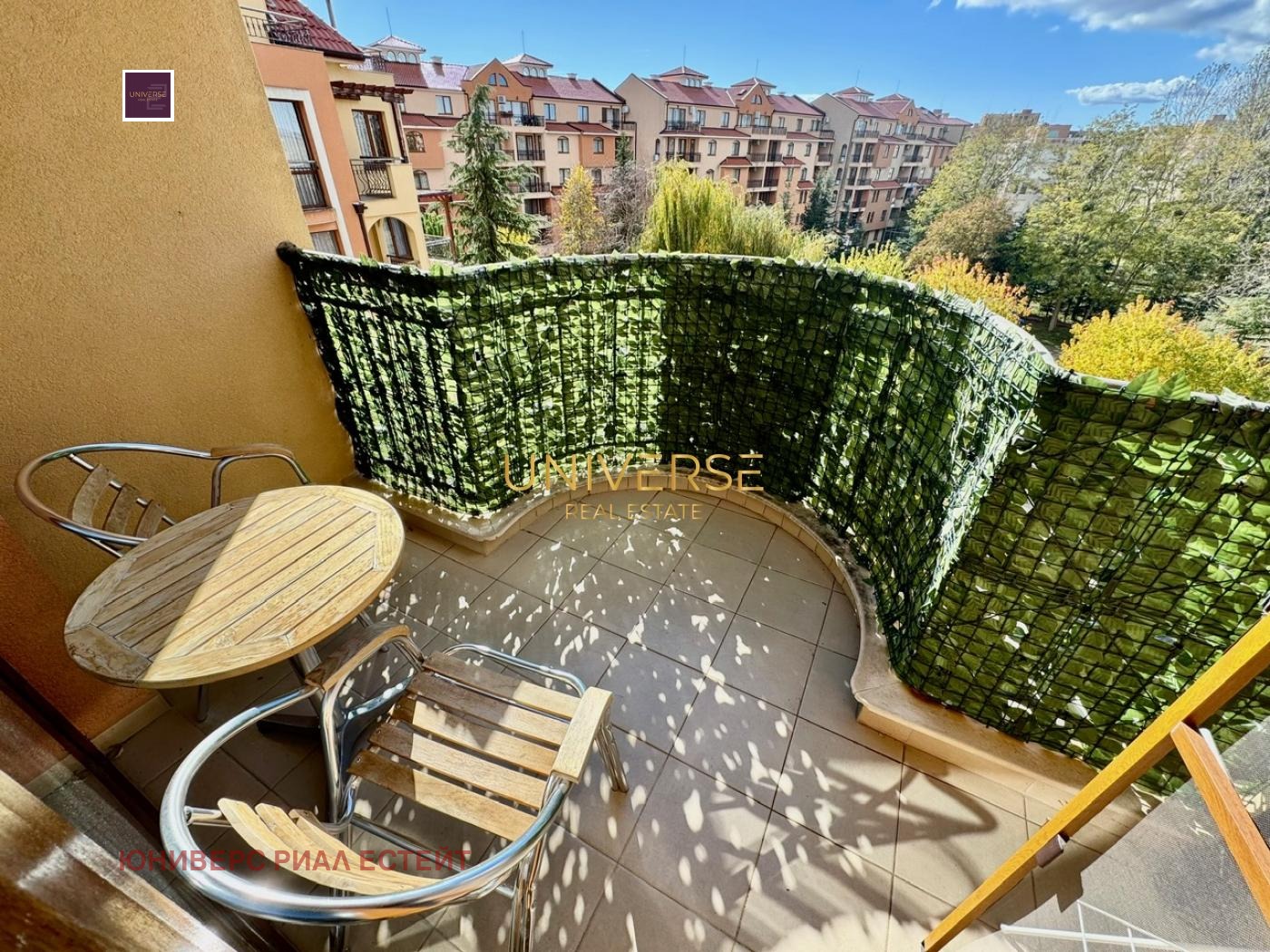 Продава 2-СТАЕН | Imot.bg — изображение 15