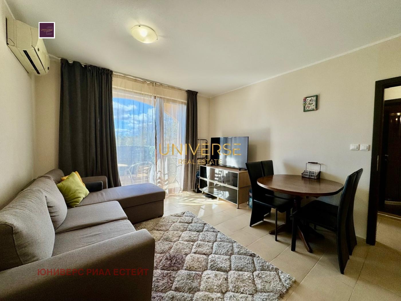 Продава 2-СТАЕН | Imot.bg — изображение 5