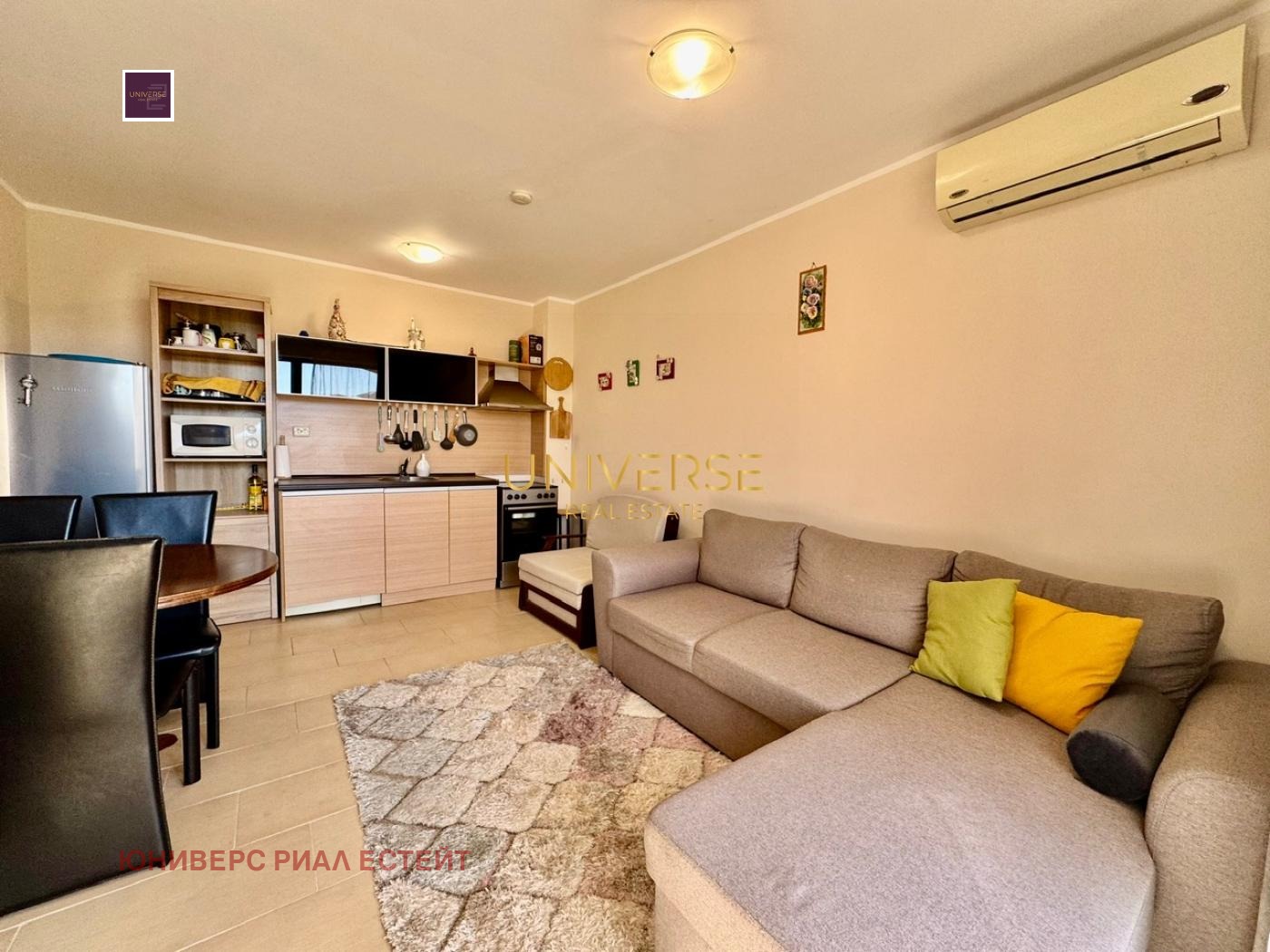 Продава 2-СТАЕН | Imot.bg — изображение 7